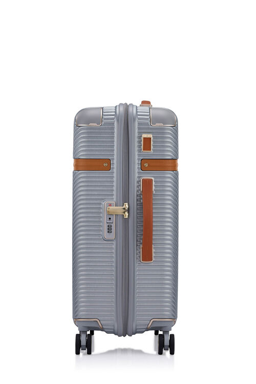 リッチモンド 2 スピナー68