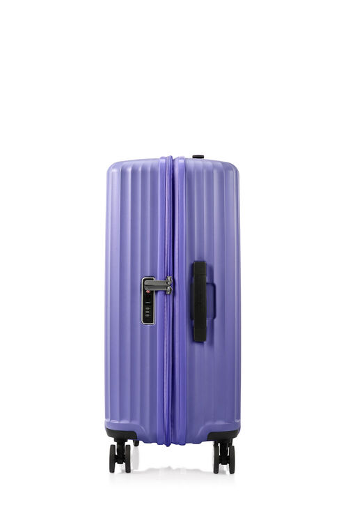 エナウ スピナー69 エキスパンダブル  hi-res | Samsonite