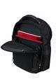 プロデラックス 6 バックパック 15.6 スリム  hi-res | Samsonite