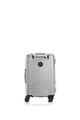 アピネックス スピナー55 エキスパンダブル ブレーキ  hi-res | Samsonite