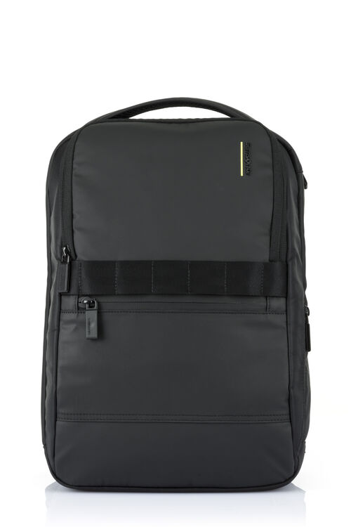 ヴァンガード スリムデイパック  hi-res | Samsonite