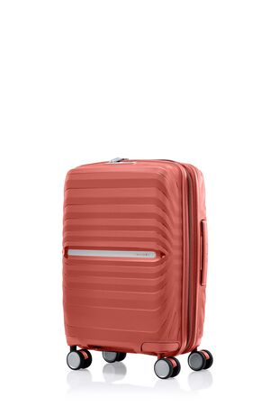 オクトライト ネオ スピナー55 エキスパンダブル  hi-res | Samsonite