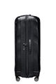 シーライト スピナー86  hi-res | Samsonite