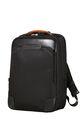 エピッド 4 バックパック L  hi-res | Samsonite