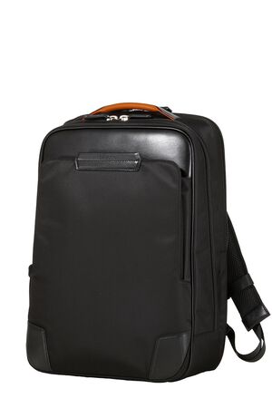 エピッド 4 バックパック L  hi-res | Samsonite