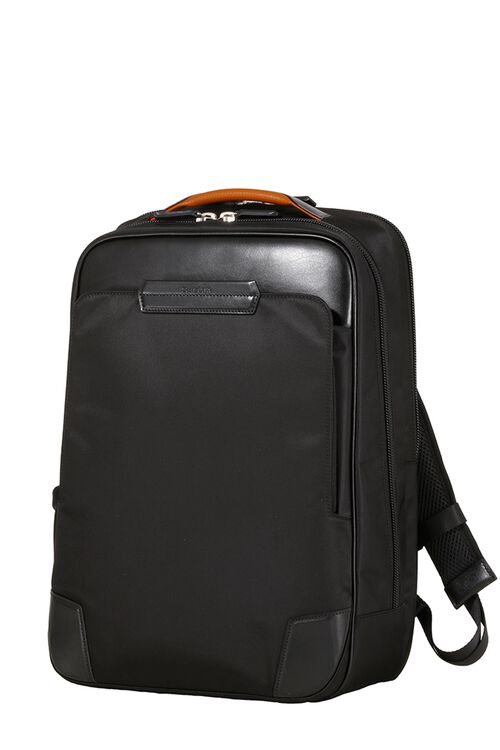 エピッド 4 バックパック L  hi-res | Samsonite