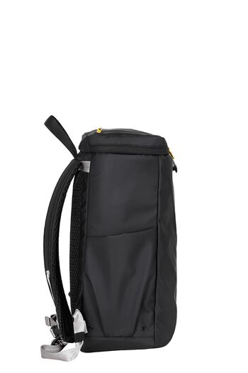 エクスサック スタイル ボックスパック