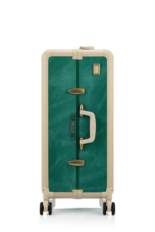 ニューストリームライト スピナー75  hi-res | Samsonite