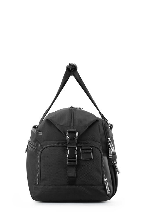 エンコード ダッフル  hi-res | Samsonite