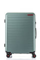 トイズ シー スピナー68 エキスパンダブル  hi-res | Samsonite