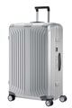 ライトボックス アル スピナー76  hi-res | Samsonite