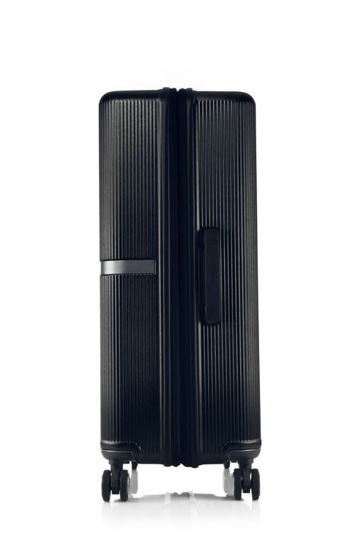 ミンター スピナー75 エキスパンダブル  hi-res | Samsonite