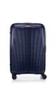 メジャーライト スピナー69  hi-res | Samsonite