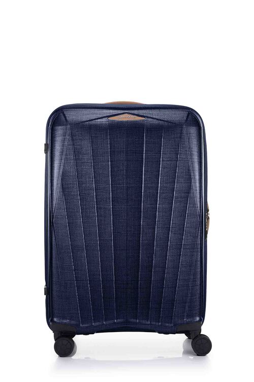 メジャーライト スピナー69  hi-res | Samsonite