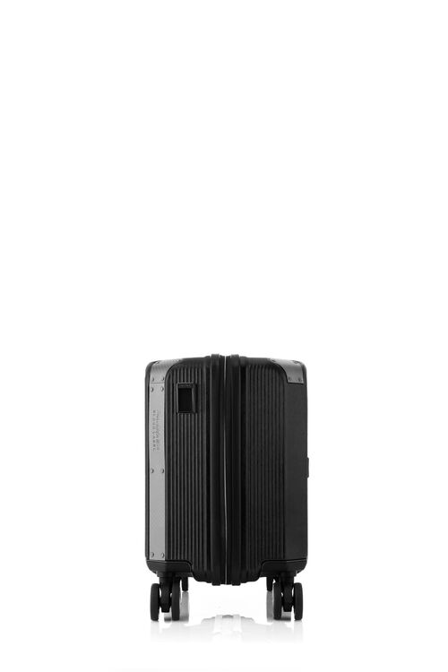 ファントム ローリングトート  hi-res | Samsonite