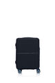トラベルエッセンシャルズ ラゲッジカバー キャビン  hi-res | Samsonite