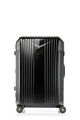 メタノヴァ スピナー71  hi-res | Samsonite