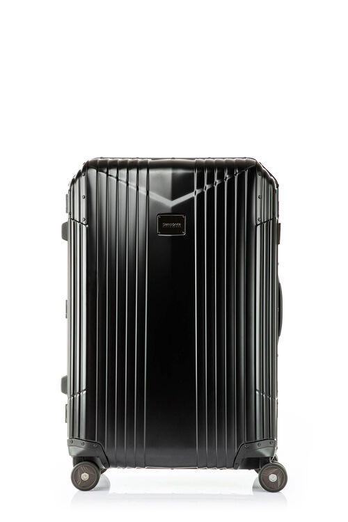 メタノヴァ スピナー71  hi-res | Samsonite