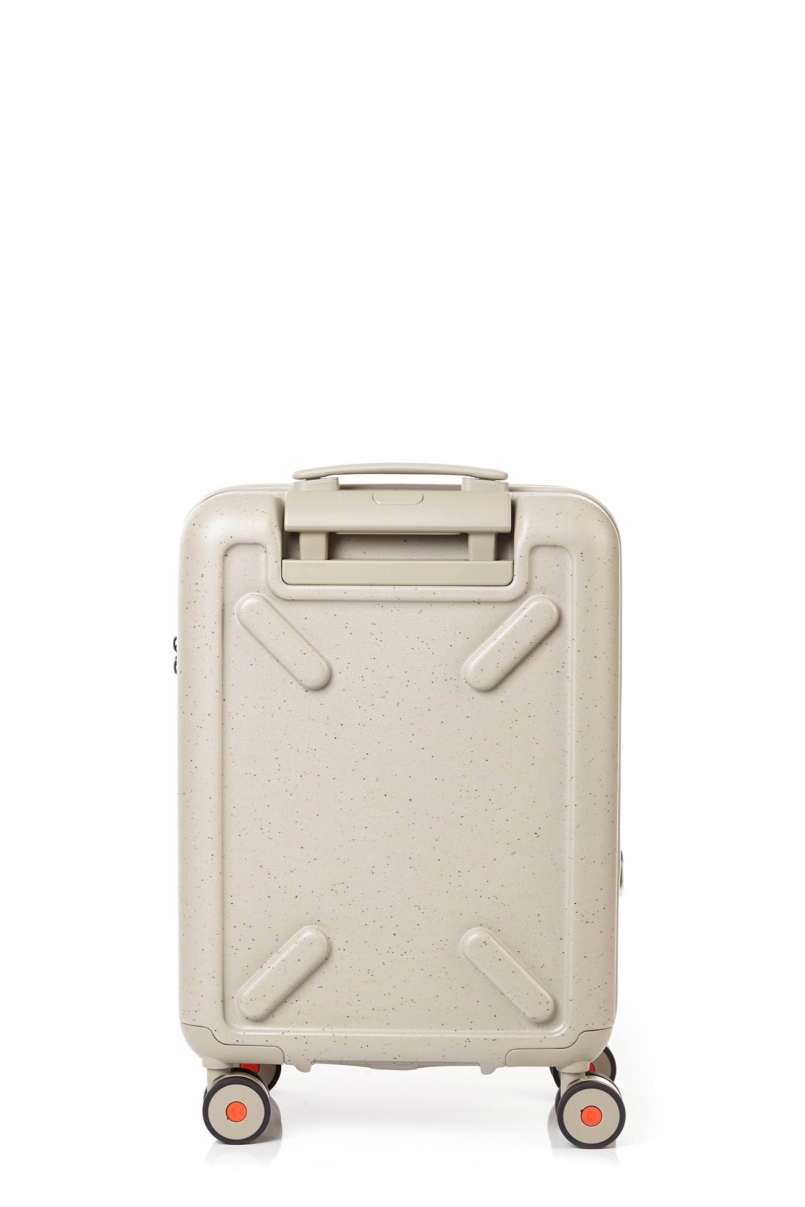 トイズ エックスピー スピナー55 エキスパンダブル トープ