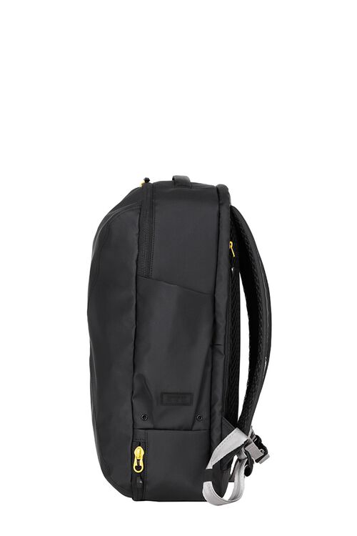 エクスサック スタイル バックパック  hi-res | Samsonite