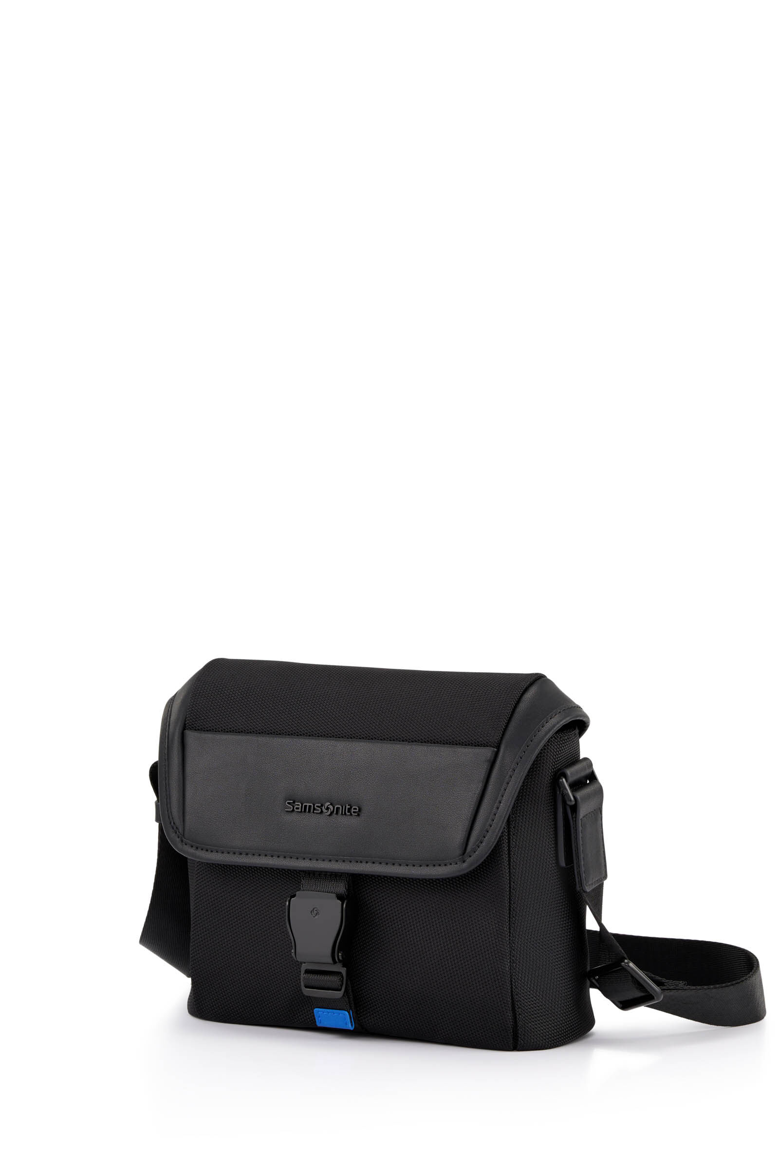バッグ｜サムソナイト(Samsonite)公式オンラインストア