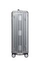 BOSS | Samsonite スピナー76  hi-res | Samsonite