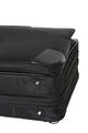 エピッド 4 スリーウェイバッグ エキスパンダブル  hi-res | Samsonite