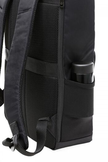 ネロ ザック 2 バックパック