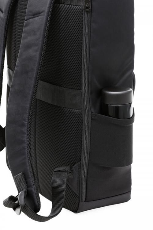 ネロ ザック 2 バックパック