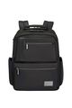 オープンロード 2 ラップトップバックパック 15.6  hi-res | Samsonite