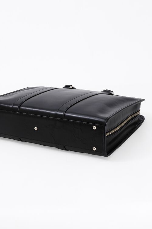 ジャーミン ブリーフケース M