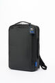 5月発売予定 テクノス コンボ 2ウェイバッグ Ｍ 115th  hi-res | Samsonite