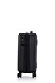 トイズ エックスピー スピナー55 エキスパンダブル  hi-res | Samsonite