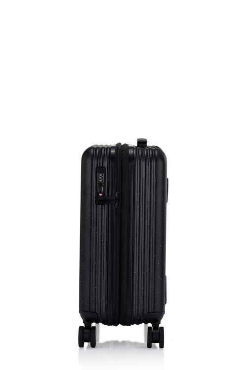 トイズ エックスピー スピナー55 エキスパンダブル  hi-res | Samsonite