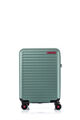 トイズ シー スピナー55 エキスパンダブル  hi-res | Samsonite