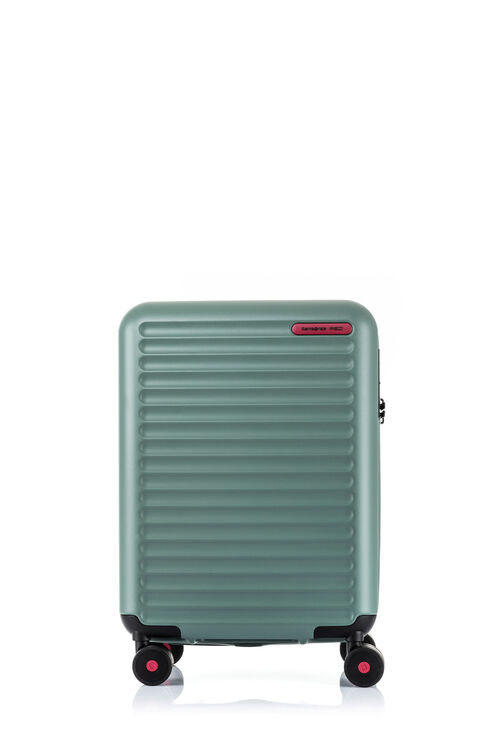 トイズ シー スピナー55 エキスパンダブル  hi-res | Samsonite
