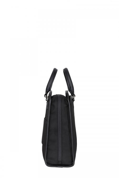 トレードマスター 4 スクエアブリーフケース