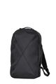 エクスサック スタイル バックパック  hi-res | Samsonite
