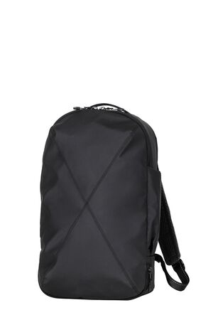エクスサック スタイル バックパック  hi-res | Samsonite