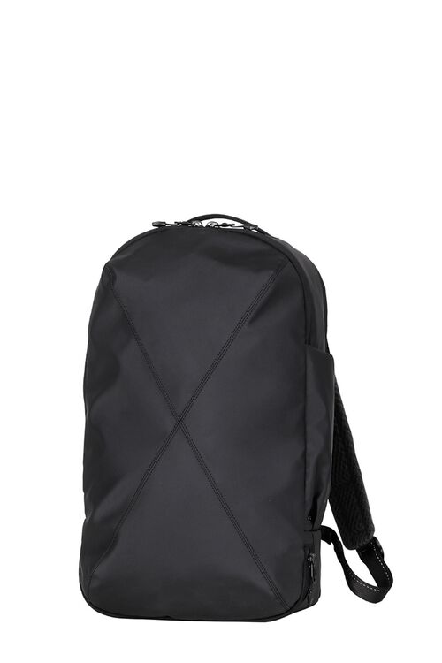 エクスサック スタイル バックパック  hi-res | Samsonite