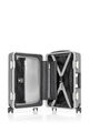 インターセクト スピナー55  hi-res | Samsonite