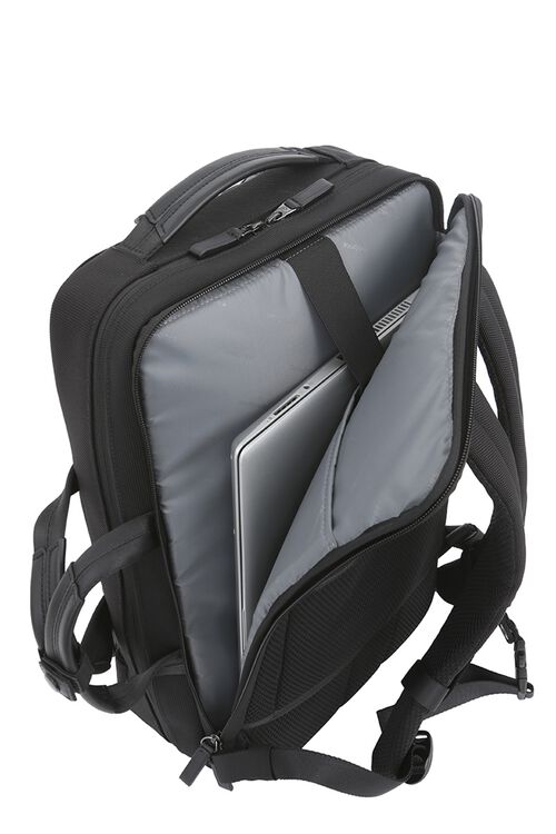 テクノス コンボ ツーウェイバッグ ツールーム M バリスティック