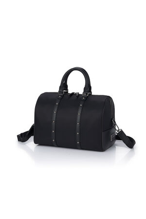 リ・クラシック ボストンバッグ  hi-res | Samsonite