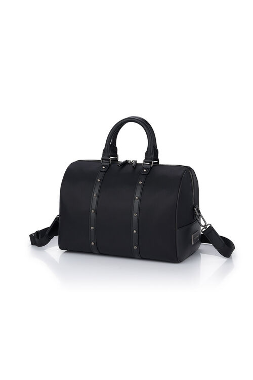 リ・クラシック ボストンバッグ  hi-res | Samsonite