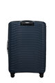 アップスケープ スピナー75 エキスパンダブル  hi-res | Samsonite