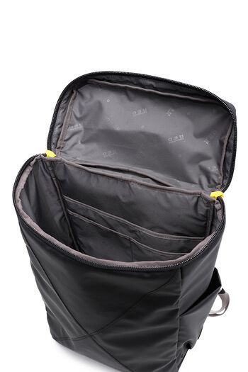 エクスサック スタイル ボックスパック