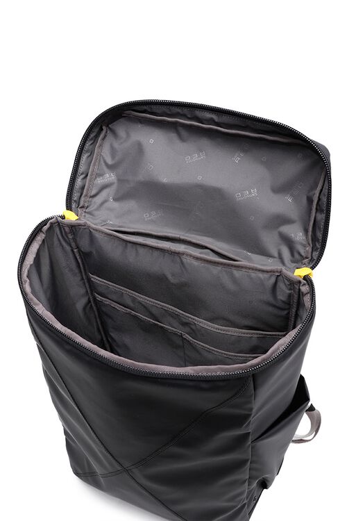 エクスサック スタイル ボックスパック  hi-res | Samsonite