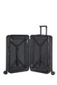 ライトボックス アル スピナー76  hi-res | Samsonite