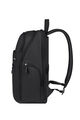 ムーヴ 5.0 バックパック 14  hi-res | Samsonite