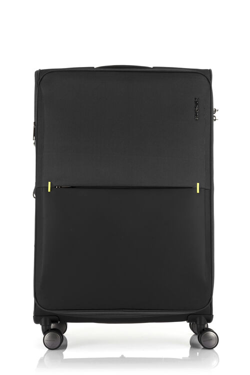 ストラリウム スピナー76 エキスパンダブル  hi-res | Samsonite